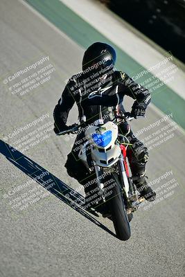 media/Dec-12-2025-2WTD (Fri) [[7c7cc9b1da]]/B Group/Session 5/